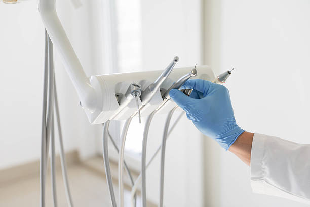 24/7 Emergency Tooth Extraction experts in Eustace, TX